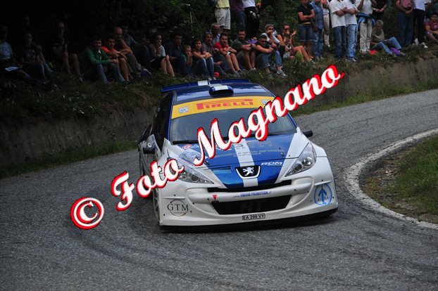 DSC_4735.jpg